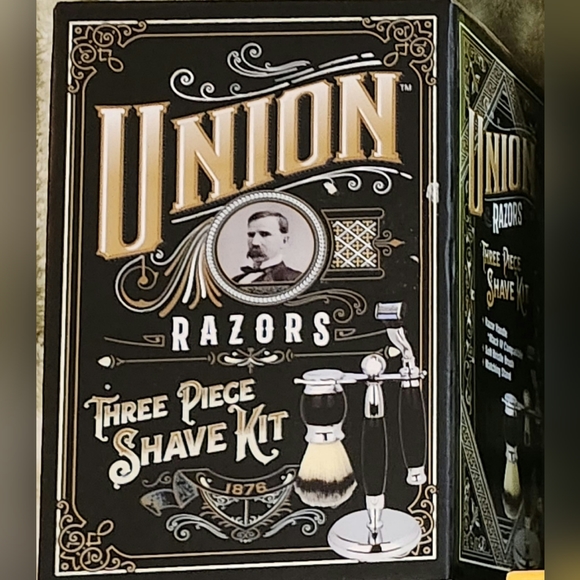 Multiple Items For Sale - Picture 7 of 9